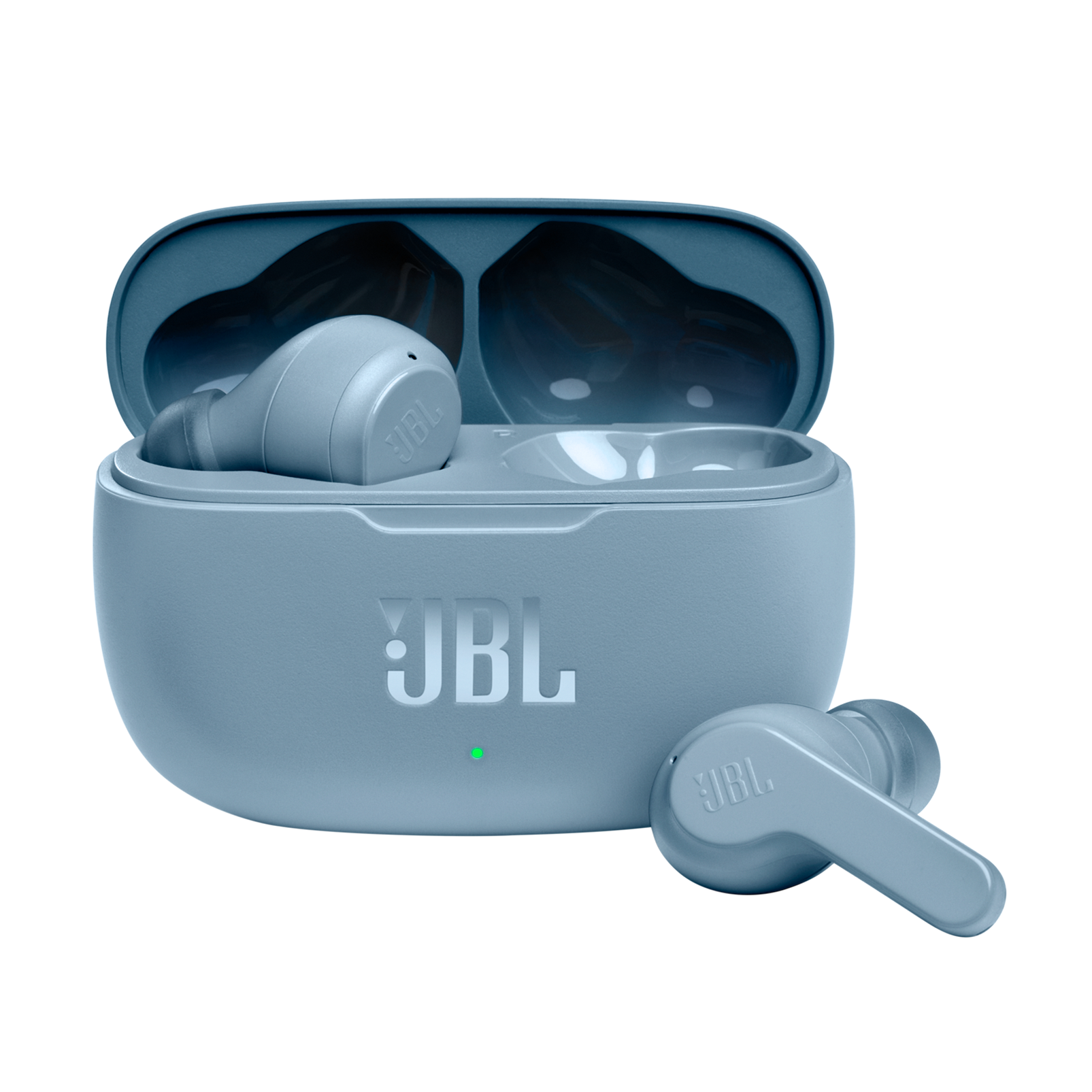 JBL Wave 200TWS True Wireless Earbuds